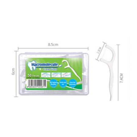 material de ortodoncia, producto dental, ortodoncia, dental, dentista,